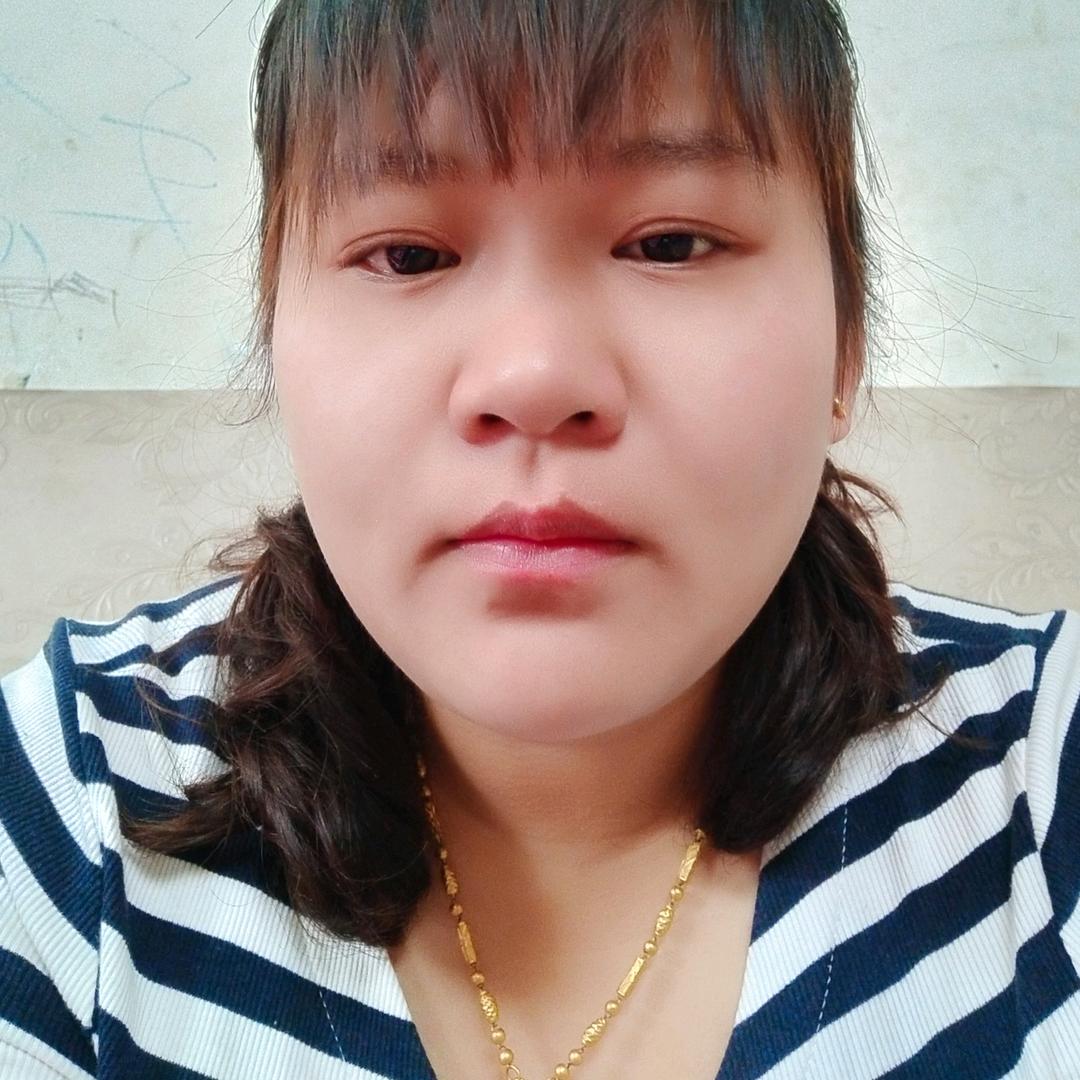 凤