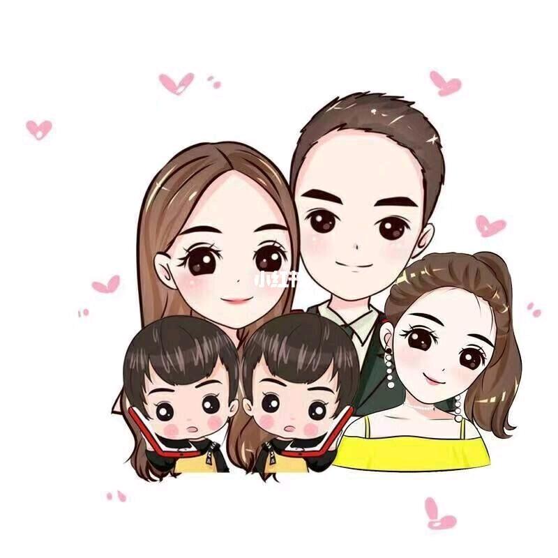 💞ღ᭄夏沫烟雨ঞ᭄༊