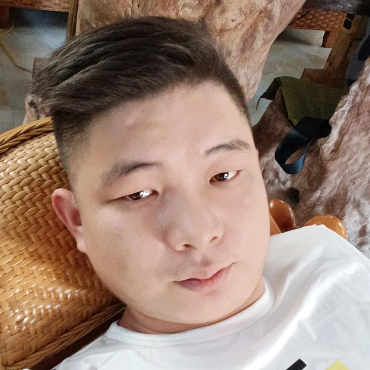 🐓¹⁹⁹³.₀₃.₂₁吴名小卒᭄໌ᮨ້