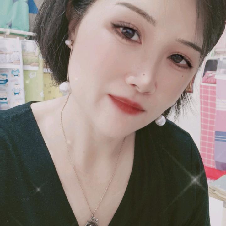 宣城金喜鹊布艺家纺定制连锁店-中心菜场街