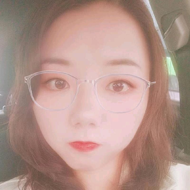 柒哥九妹
