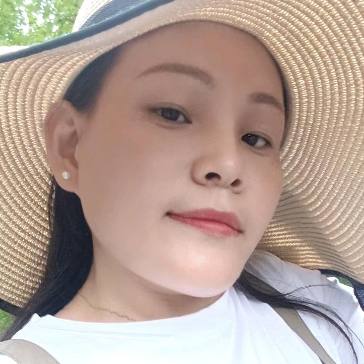 兰儿