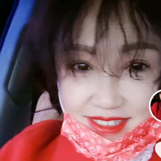 大连钰岛水产品店