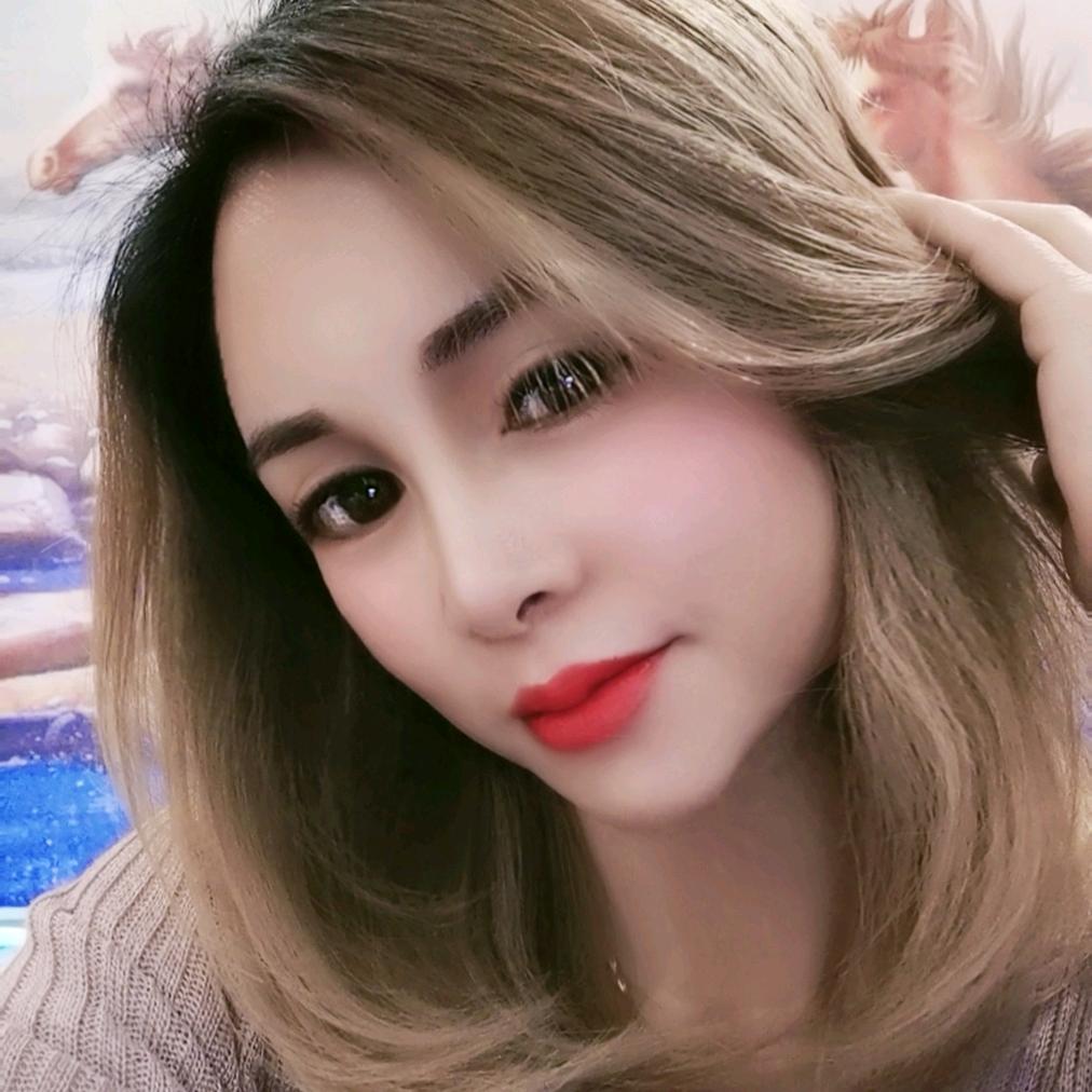 美肤&艳
