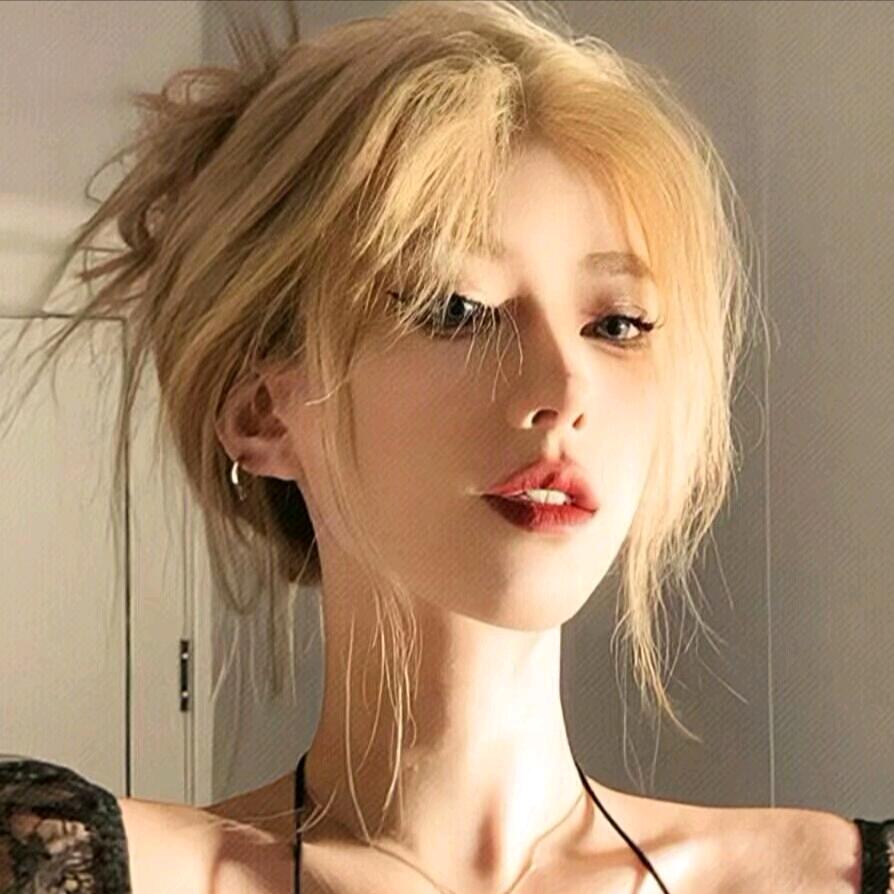 菠罗咕咾肉