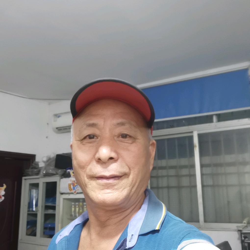 浙江人在广东