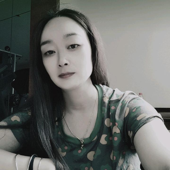 六月的向日葵🌻🌻🌻🌻