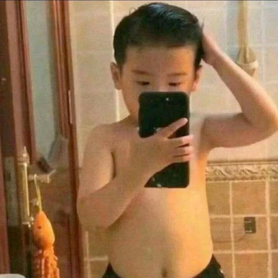 以后的以后！
