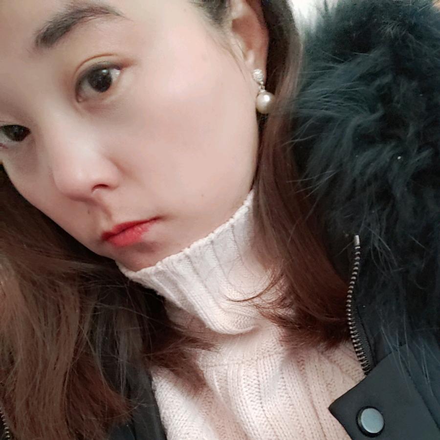 @戎家大姐