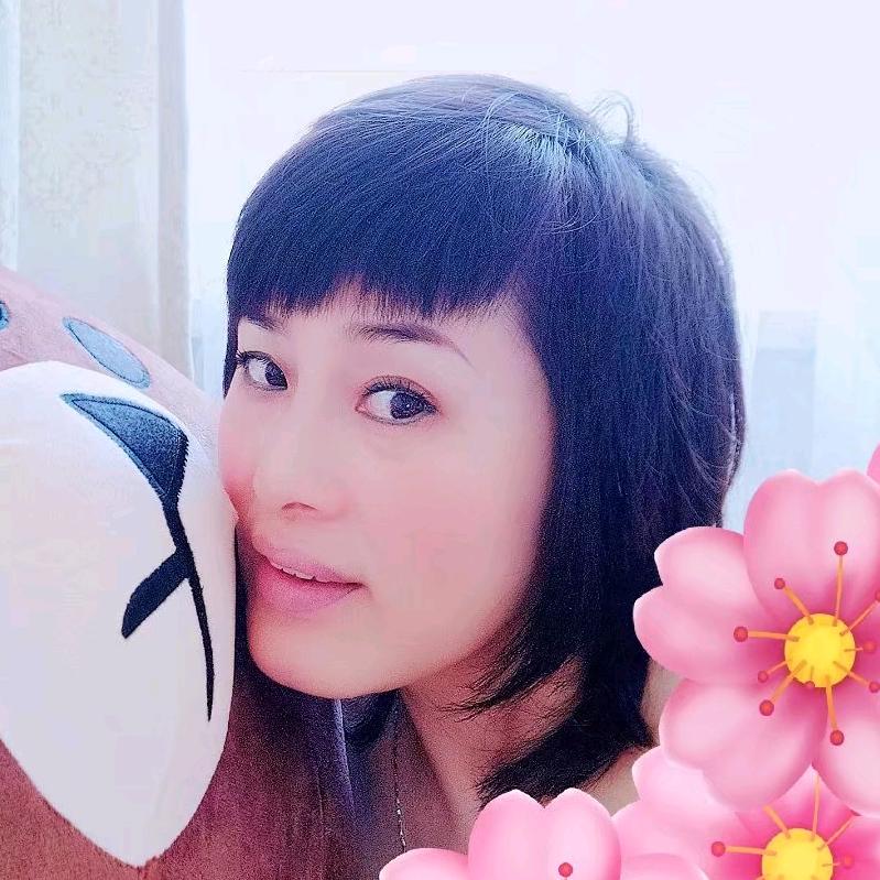 轻语（穿搭）好物