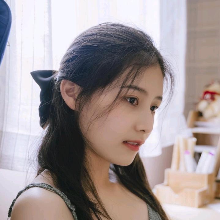 暄颖