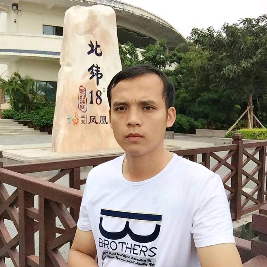小李哥