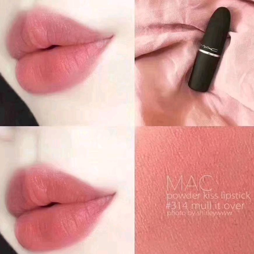 英兰锅包肉朝族饭店（柳河总店）