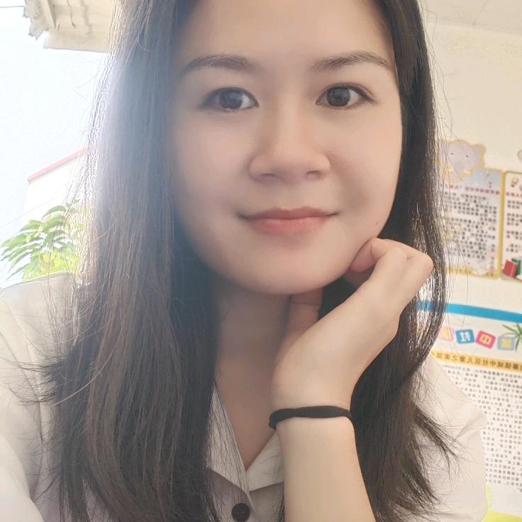 澜子