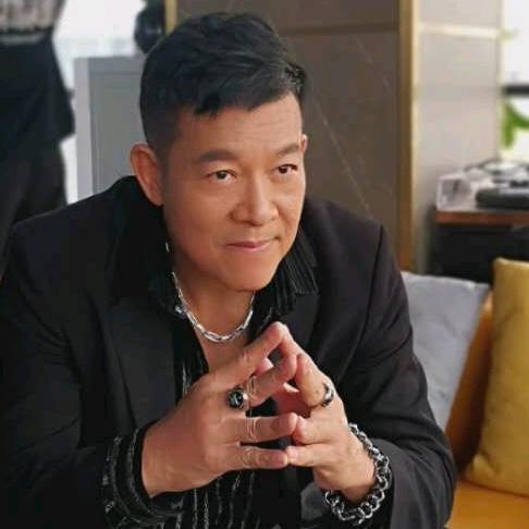 吴毅将(Ben)