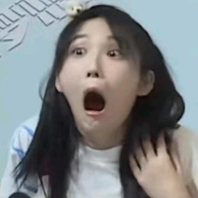 乱码_