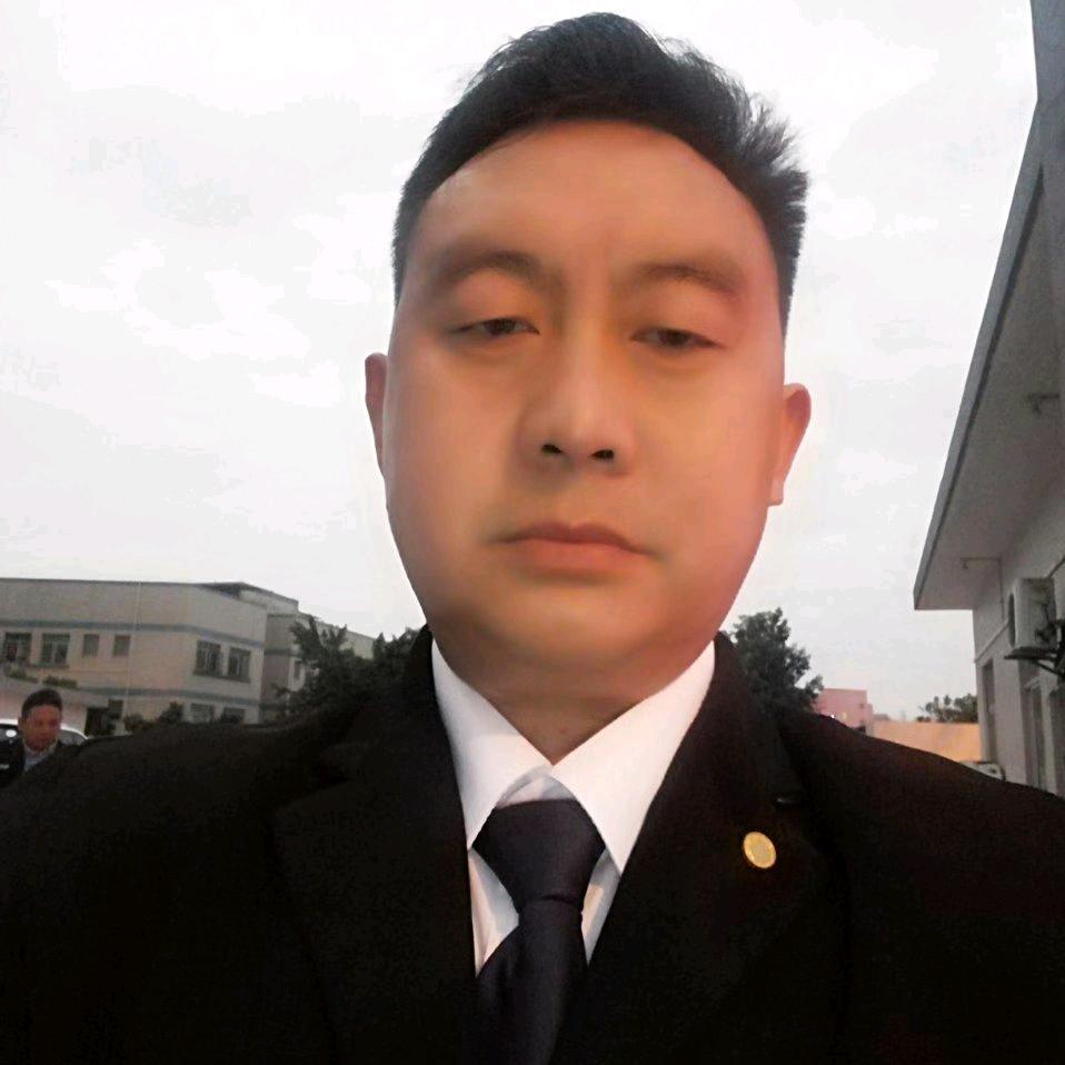 冯哥