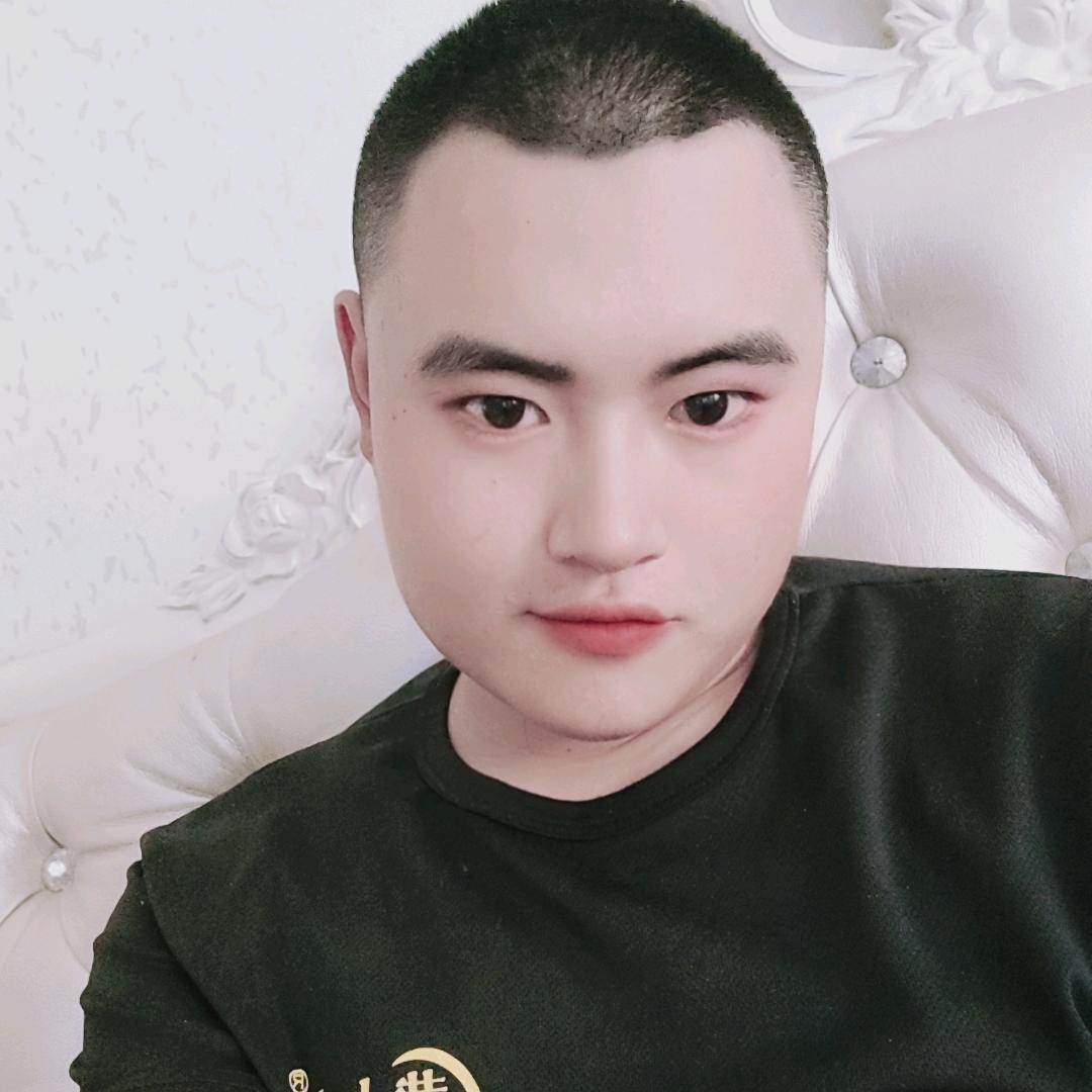 霍大坤.室内装修