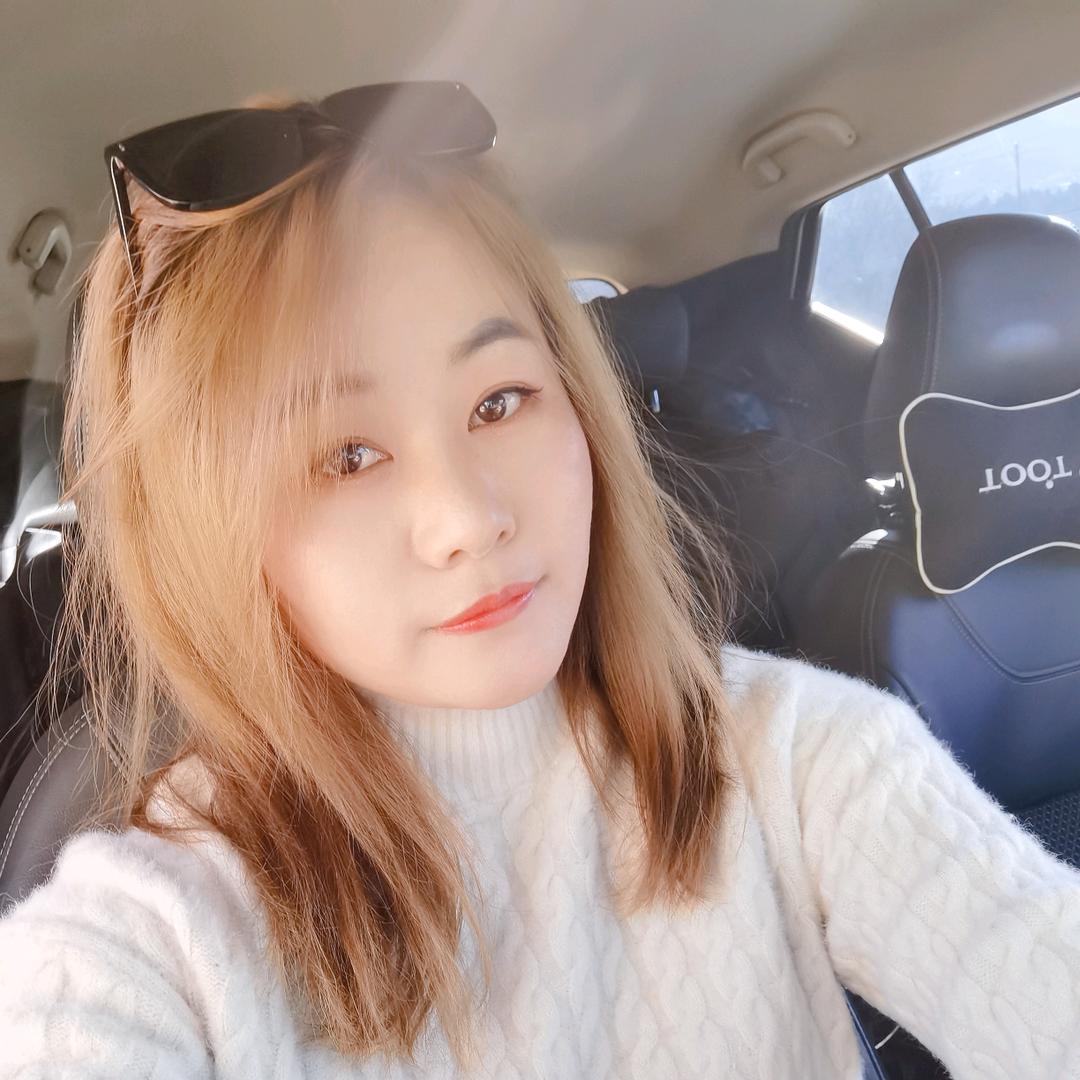 遇见更好的自己