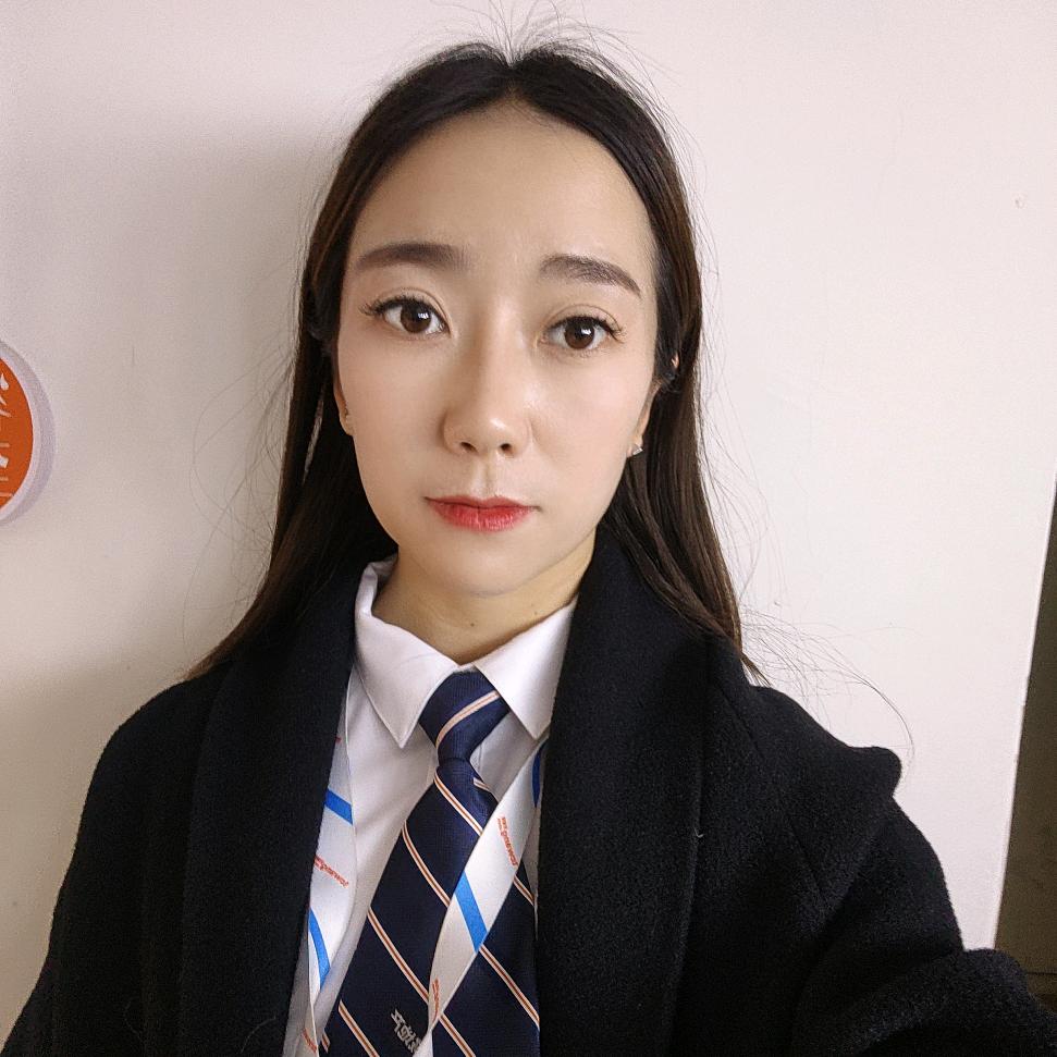 西昌房产小曾