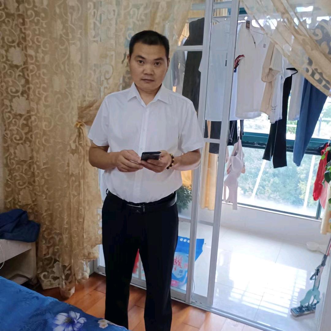 @同心同乐ू(ʚ̴̶̷́ .̠ ʚ̴̶̷