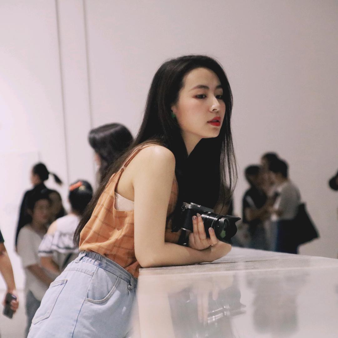 晨发发了啥