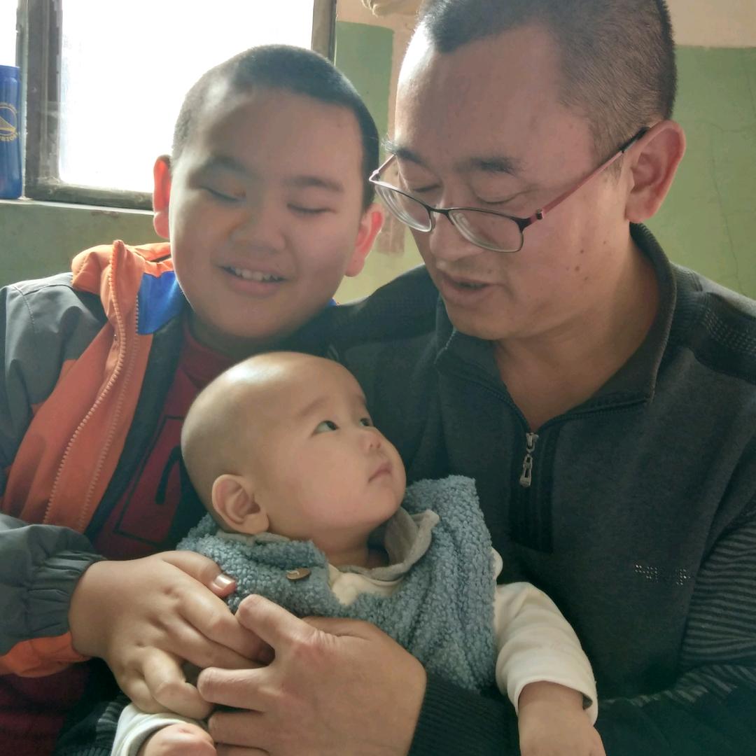 @吉吉