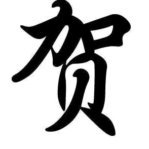 登龙油漆涂料批发