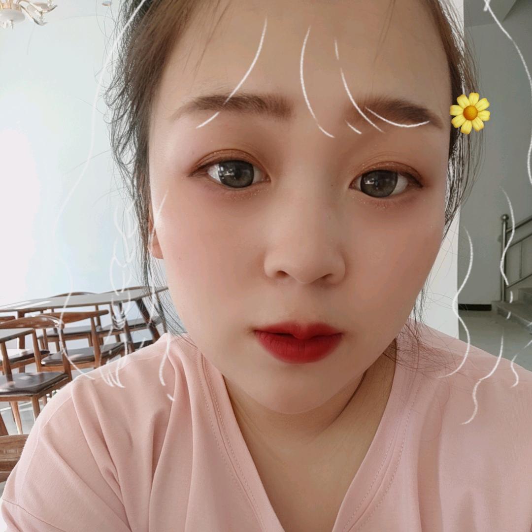 爱吃泡椒肥肠的先皇头像