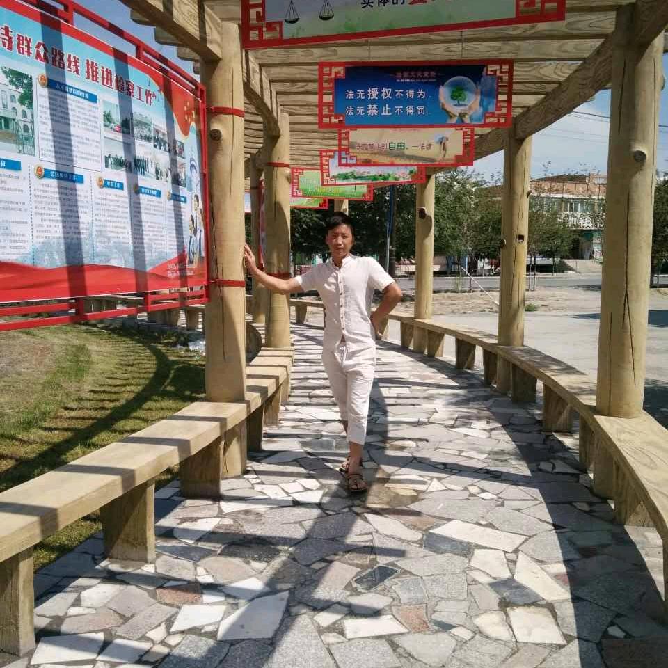 昭通小五哥
