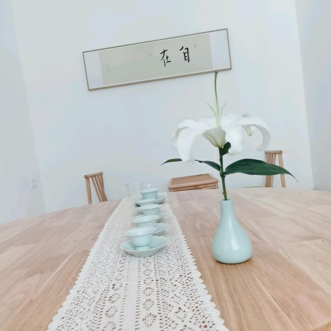 霸州又一城茶馆