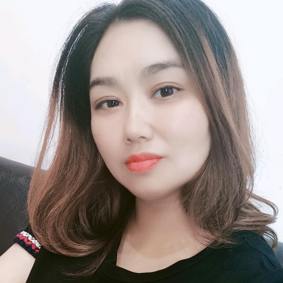 莫然回首