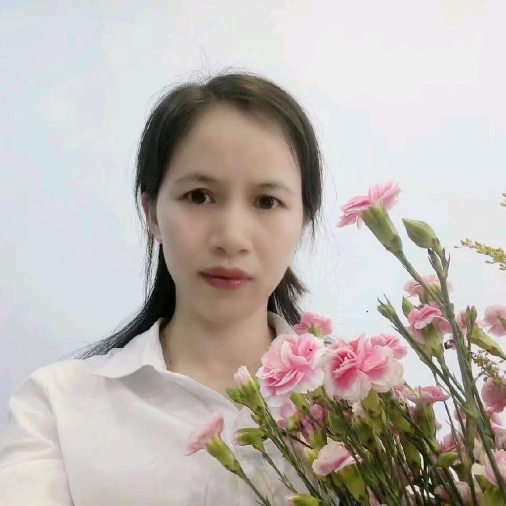 贺州贝贝