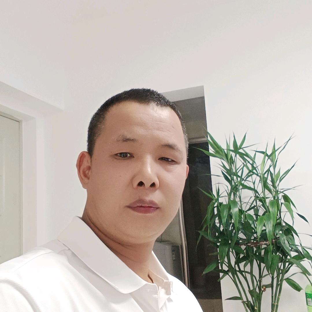 啊兵