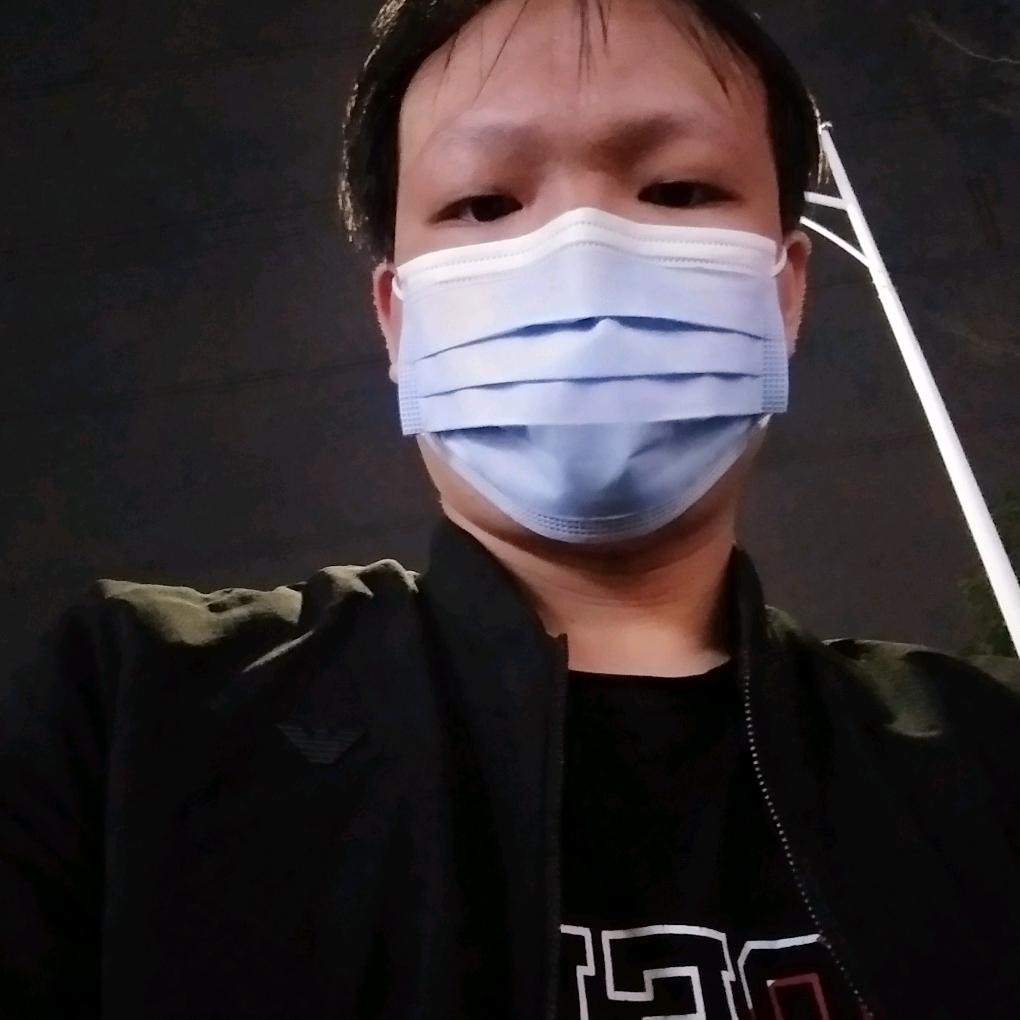独闯广州