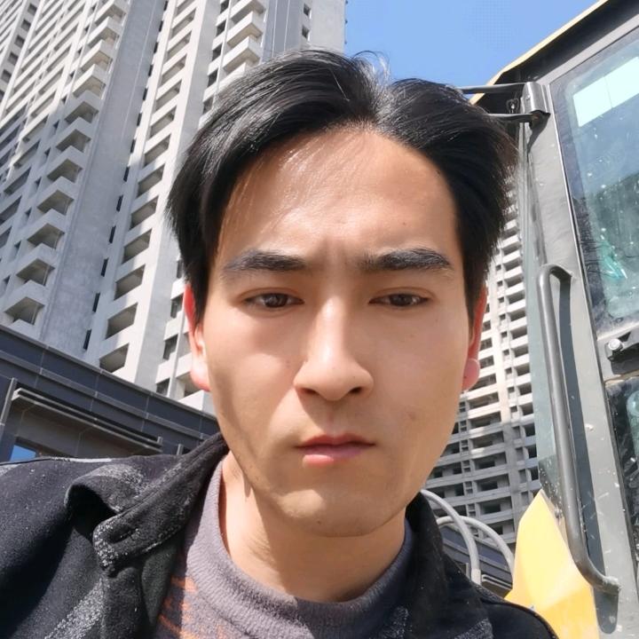 ꧁ঞ沧海一粟ঞ꧂