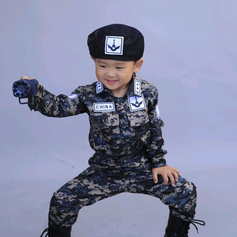 王炸