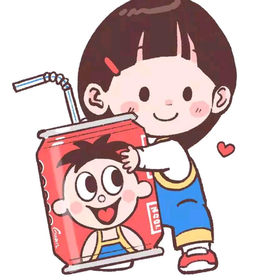 米多多（荣誉街营业厅）