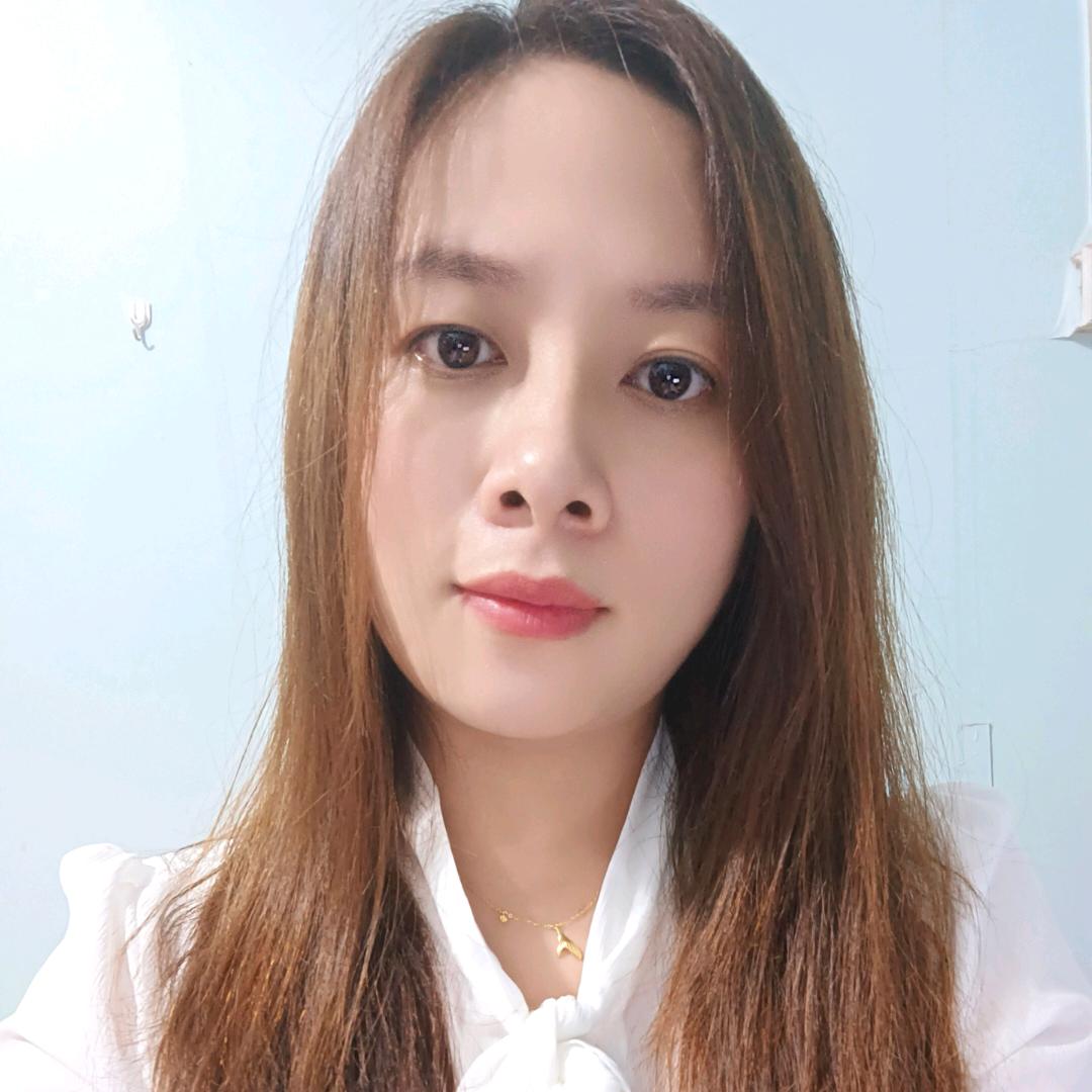 小兔乖乖