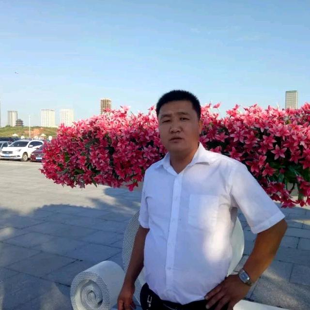 杨杨得亿🇨🇳