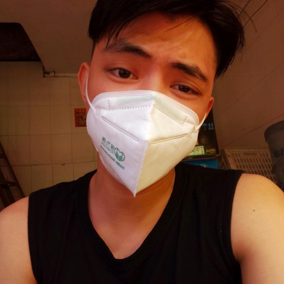爱唱歌的菠萝