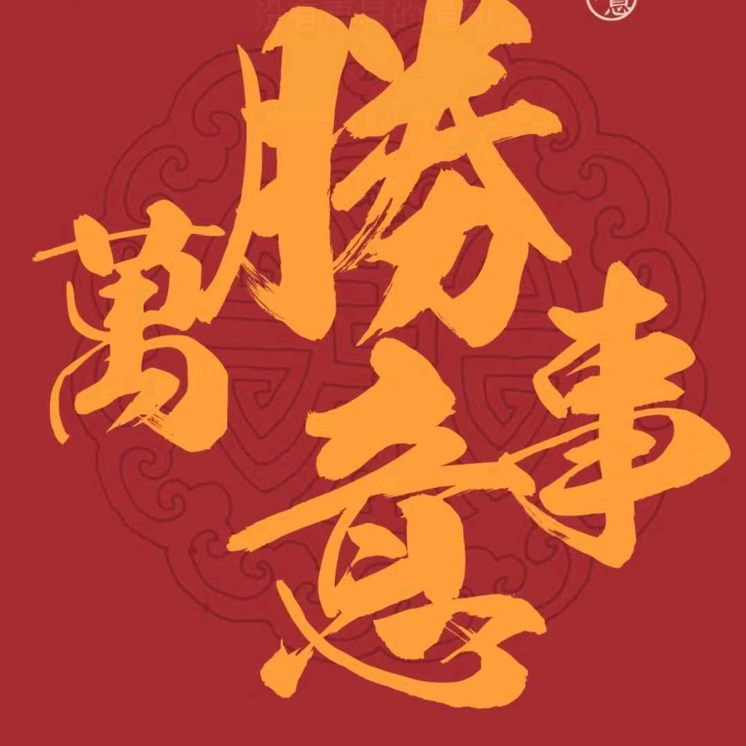 仿牛仔免洗牛仔≈时装面料厂家直销专供二批