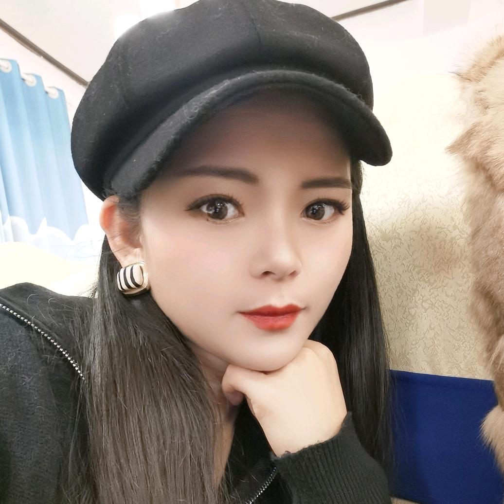 花溪柠静旅拍工作室