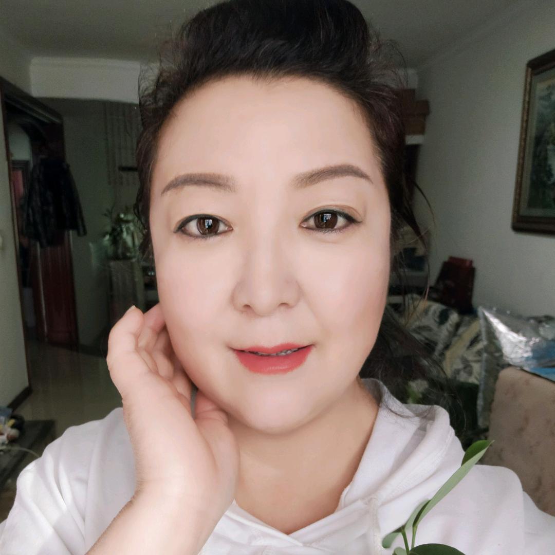 鸭姐爱美食