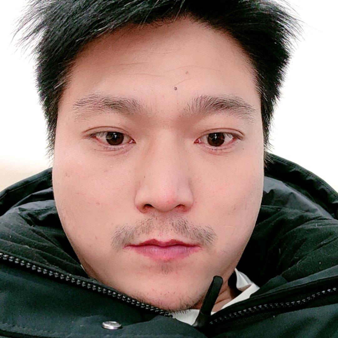 一箭穿心