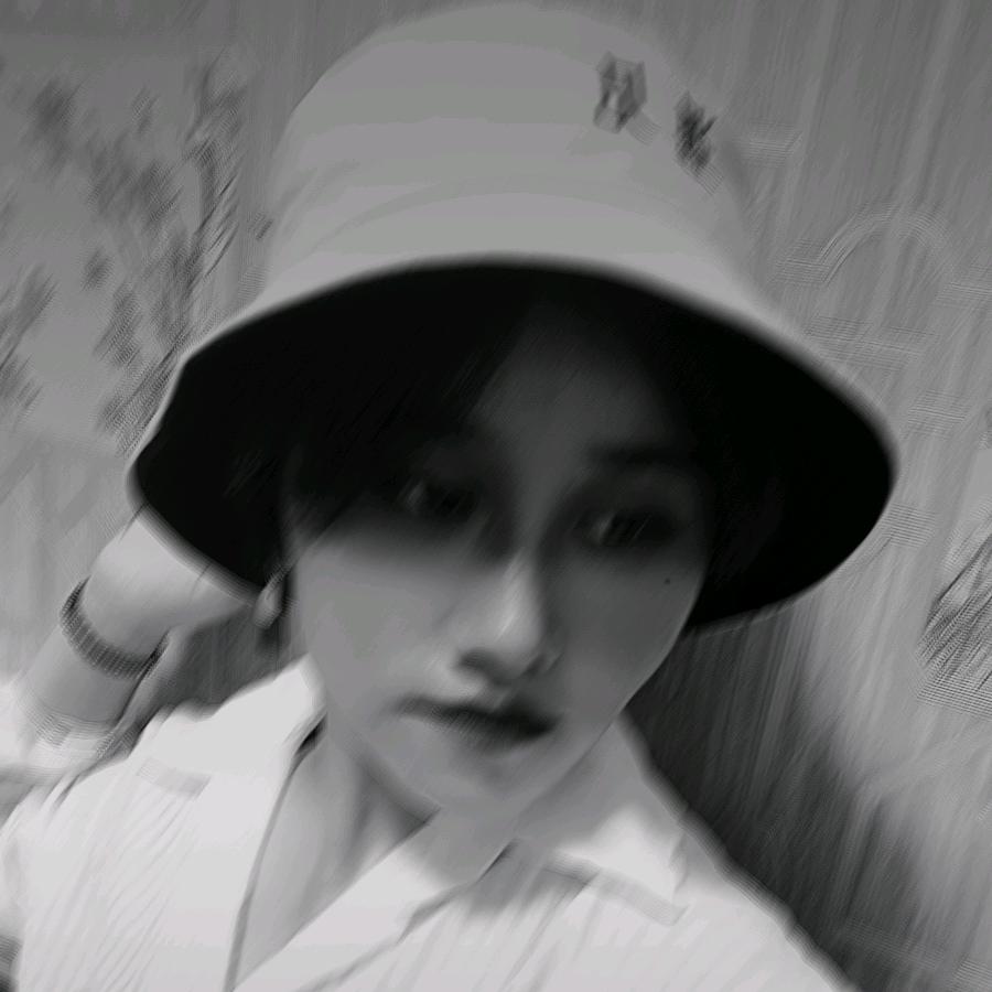 回忆总想哭