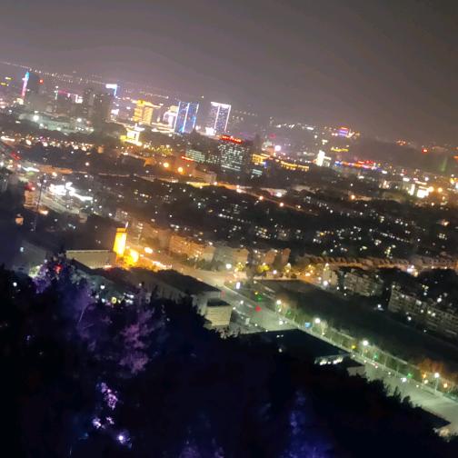 心静