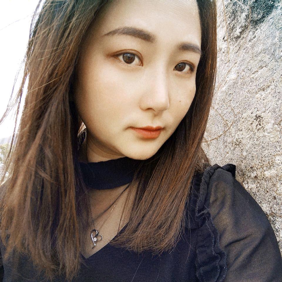 杨莎～专做建水紫陶