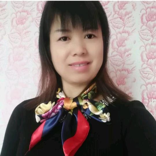 春华好物（小号）