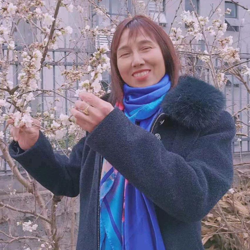 逝水年华🌹